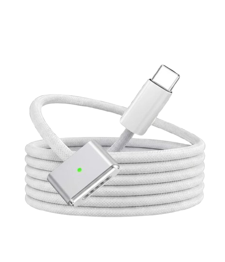 Cables