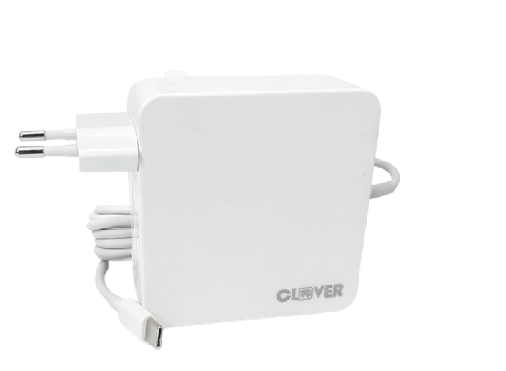 CARGADOR MAC 96W TIPO C