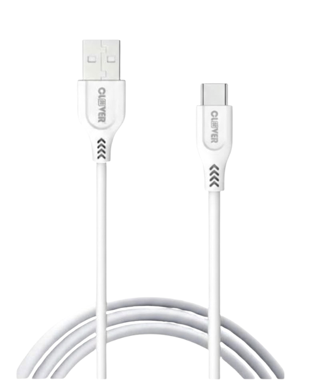 CABLE USB TIPO C 1.2 MT