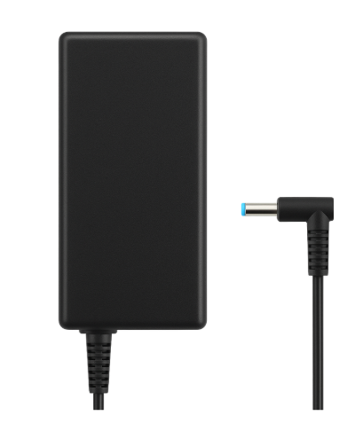 COMPATIBLE HP BLUE TIP 45W