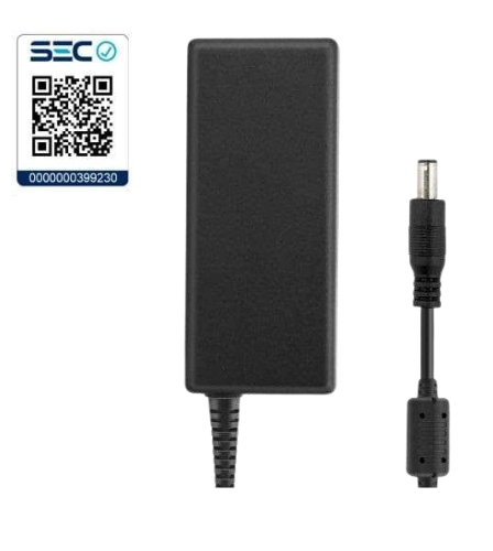 COMPATIBLE PACKARD BELL TOSHIBA