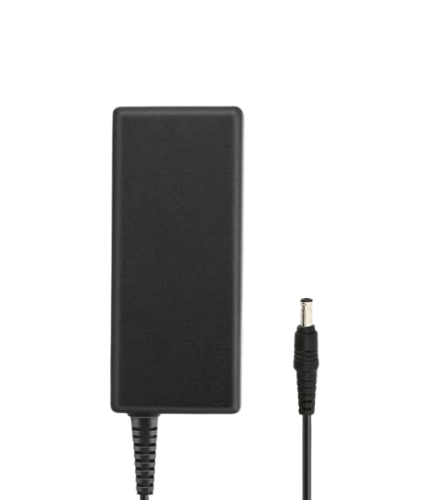 COMPATIBLE SAMSUNG