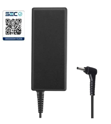 COMPATIBLE LENOVO