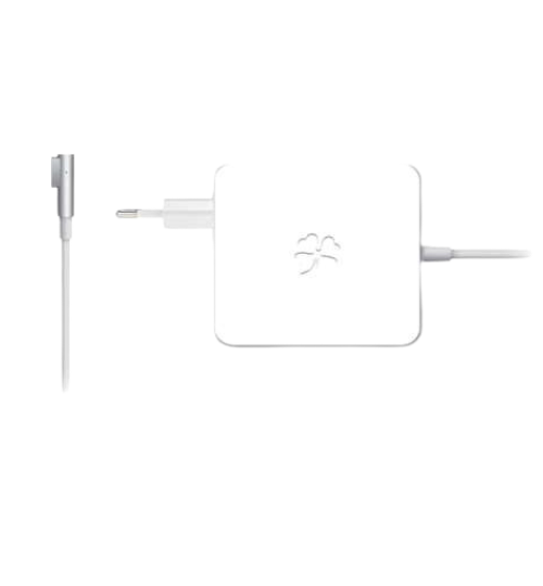 Cargador Mac MS1 45W
