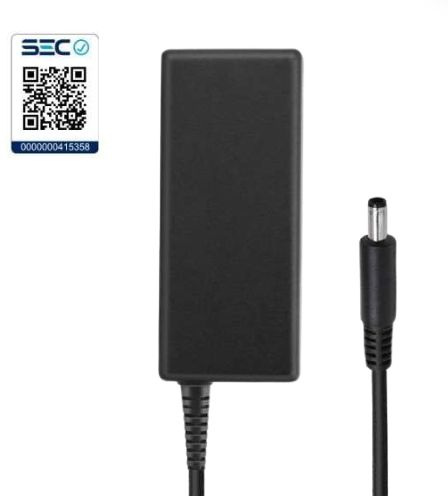 COMPATIBLE DELL ULTRABOOK
