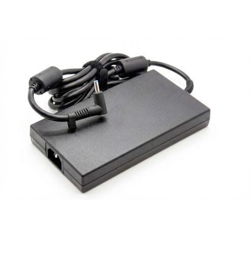 Cargador HP gamer