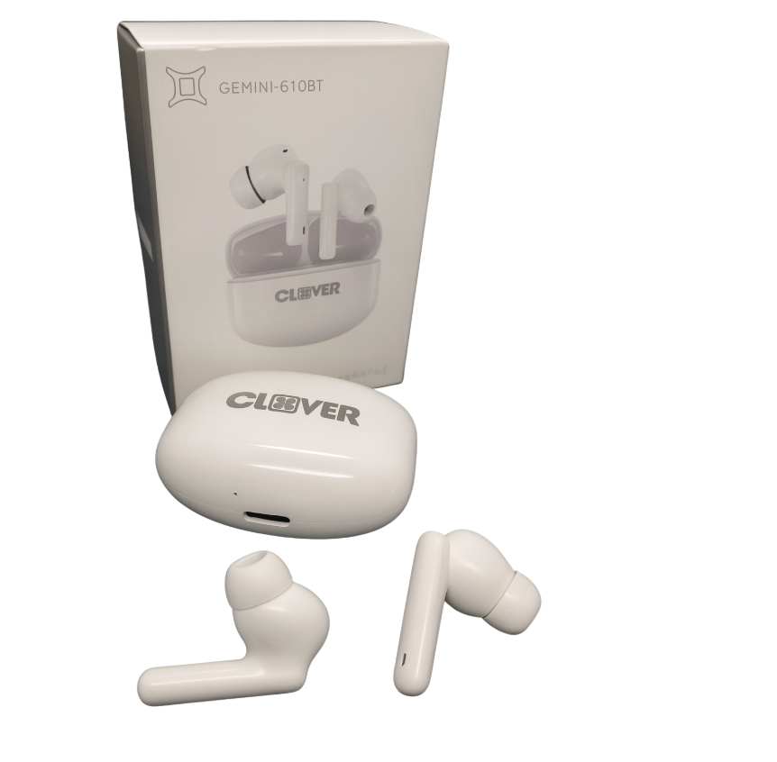 AUDIFONO BLUETOOTH GEMINI-610BT