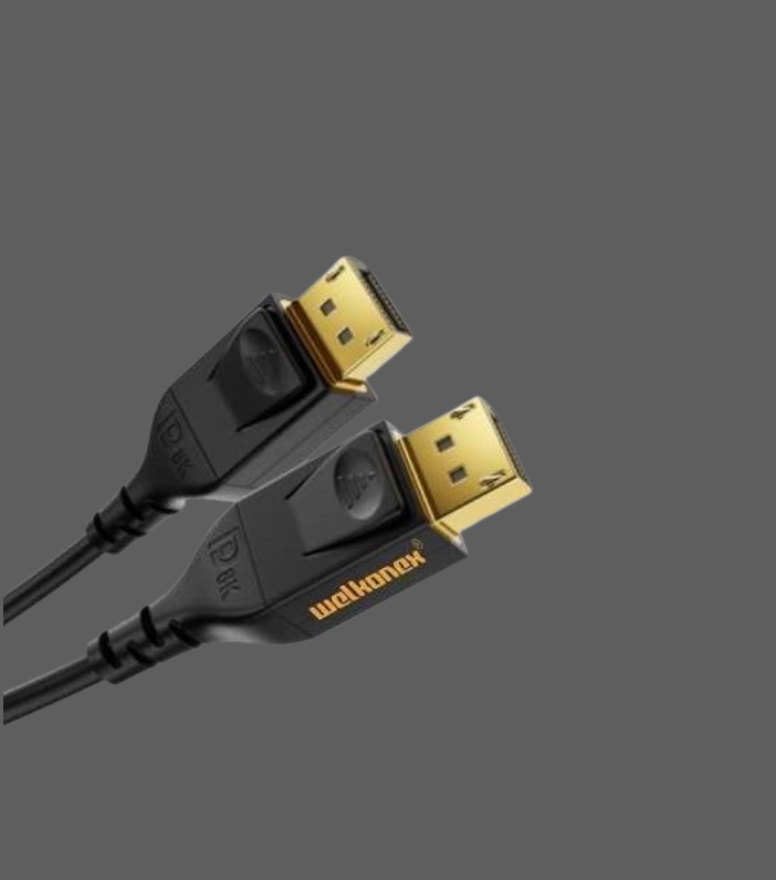 CABLE DISPLAYPORT A DISPLAYPORT