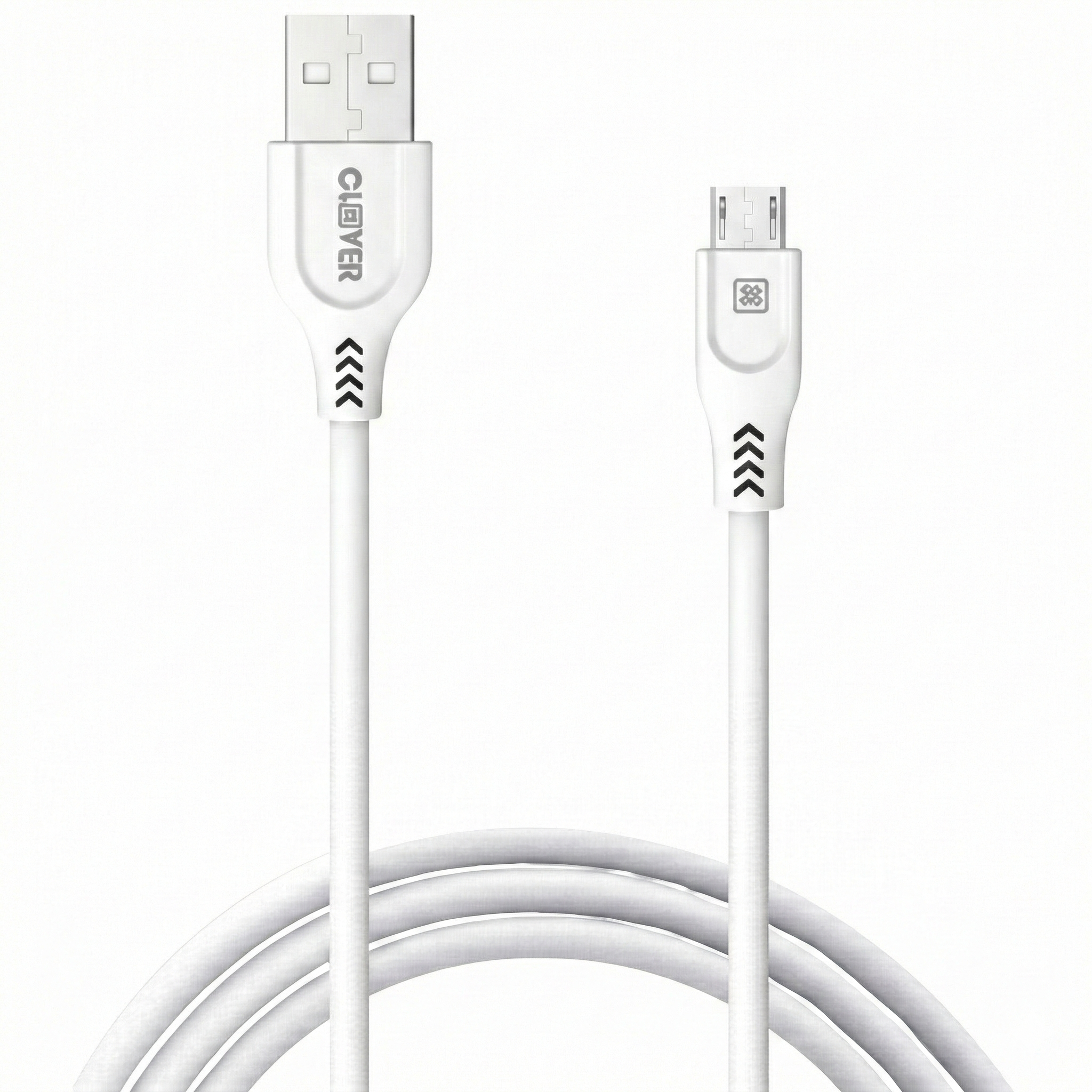 CABLE MICRO USB 1.2 MT