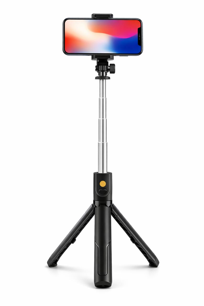 BASTON SELFIE WKX-47 WELKONEX