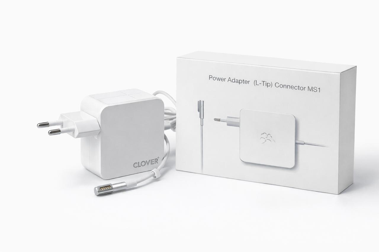 Cargador Mac MS1 45W