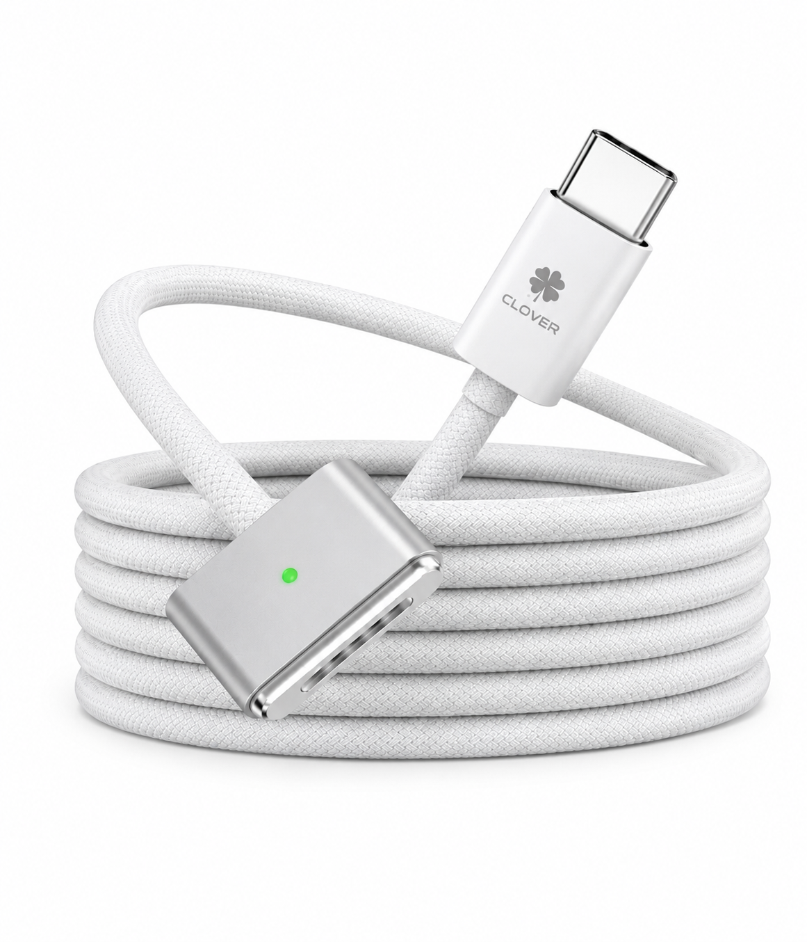 CABLE TIPO C A MAGSAFE 3 WELKONEX 2MT
